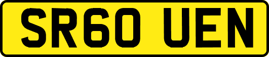 SR60UEN