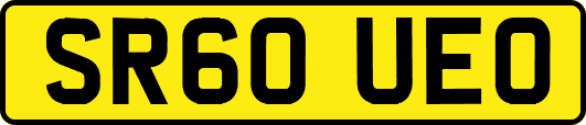 SR60UEO
