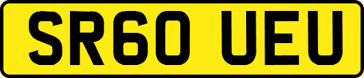 SR60UEU