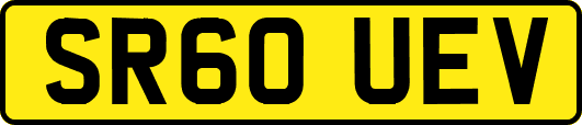 SR60UEV