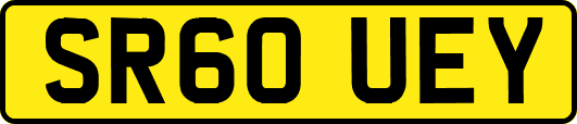 SR60UEY