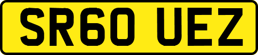 SR60UEZ