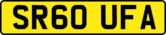 SR60UFA
