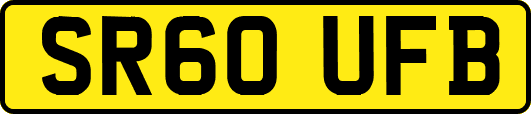 SR60UFB