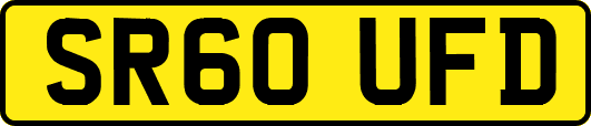 SR60UFD