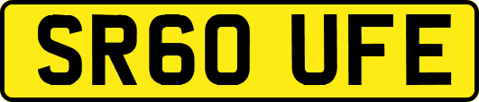 SR60UFE