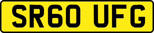 SR60UFG