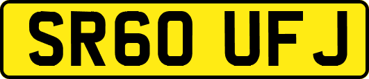 SR60UFJ
