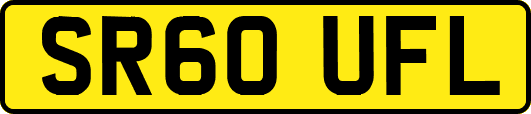 SR60UFL