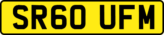 SR60UFM