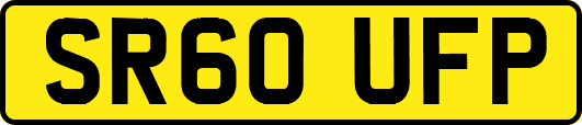 SR60UFP