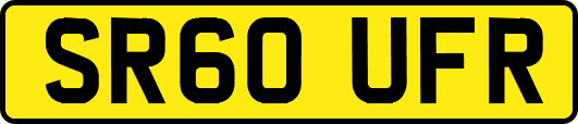 SR60UFR