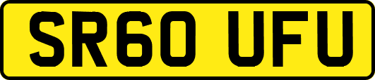 SR60UFU