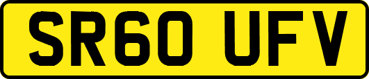 SR60UFV