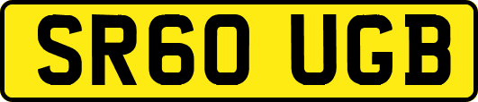 SR60UGB