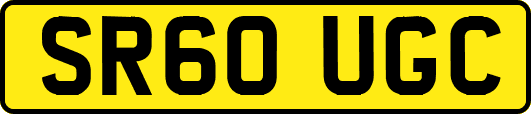 SR60UGC
