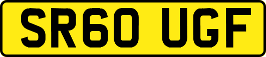 SR60UGF