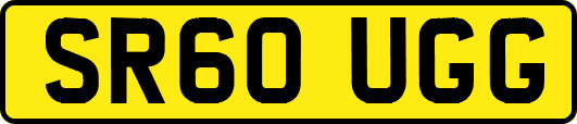 SR60UGG