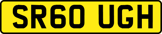 SR60UGH