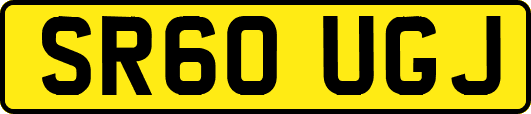 SR60UGJ
