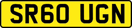 SR60UGN