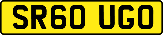 SR60UGO