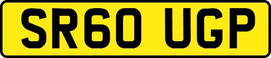 SR60UGP