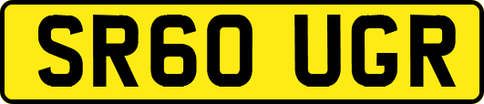 SR60UGR