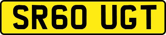 SR60UGT