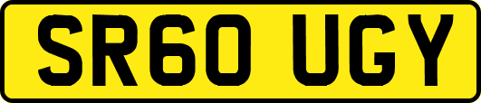 SR60UGY