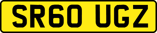 SR60UGZ