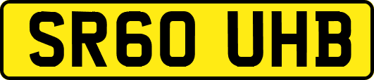 SR60UHB