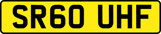 SR60UHF