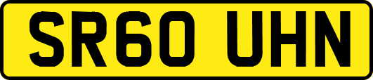 SR60UHN