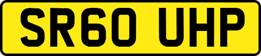 SR60UHP