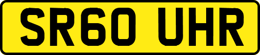 SR60UHR