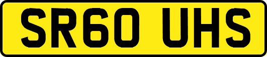 SR60UHS