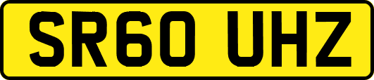 SR60UHZ