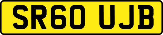SR60UJB