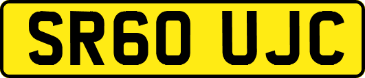 SR60UJC