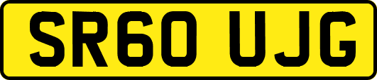 SR60UJG