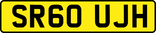 SR60UJH