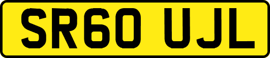 SR60UJL