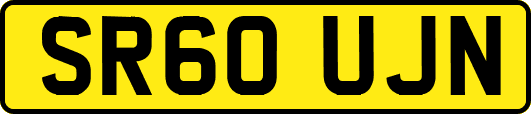 SR60UJN