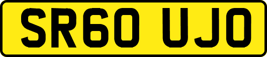 SR60UJO