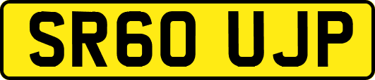 SR60UJP