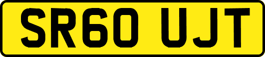 SR60UJT