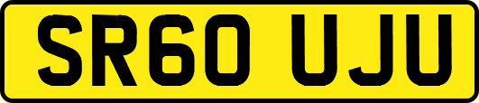 SR60UJU