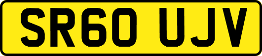 SR60UJV
