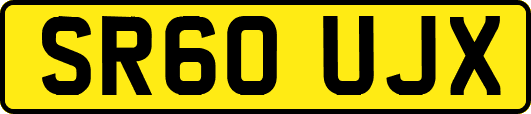 SR60UJX